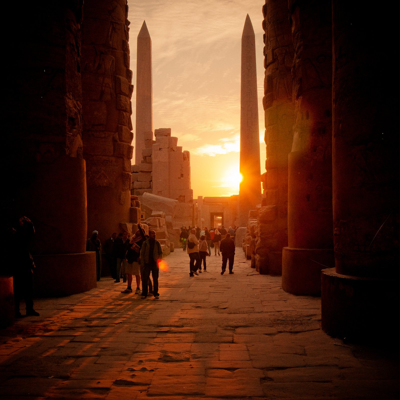 Complete Guide to Hurghada: Beaches, Activities & More