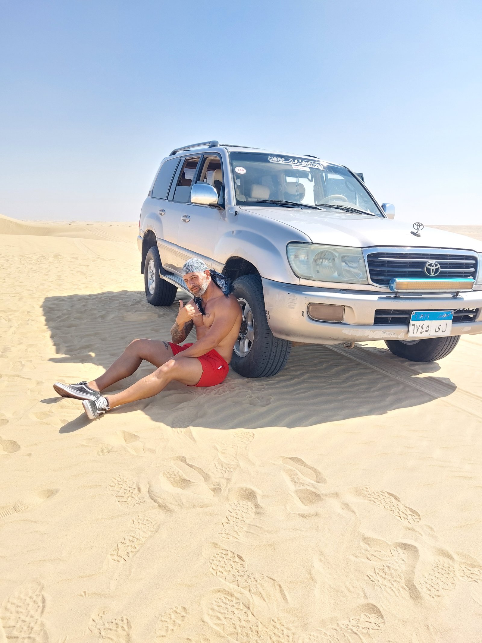 Paquete 8 Días Las Maravillas de Egipto