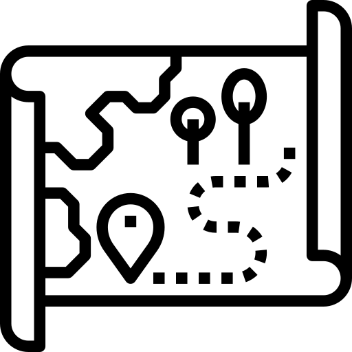 Excursões