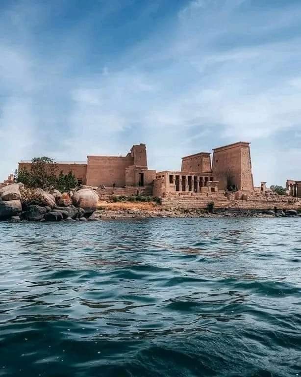 Dinner on Board a Mini Cruise on the Nile